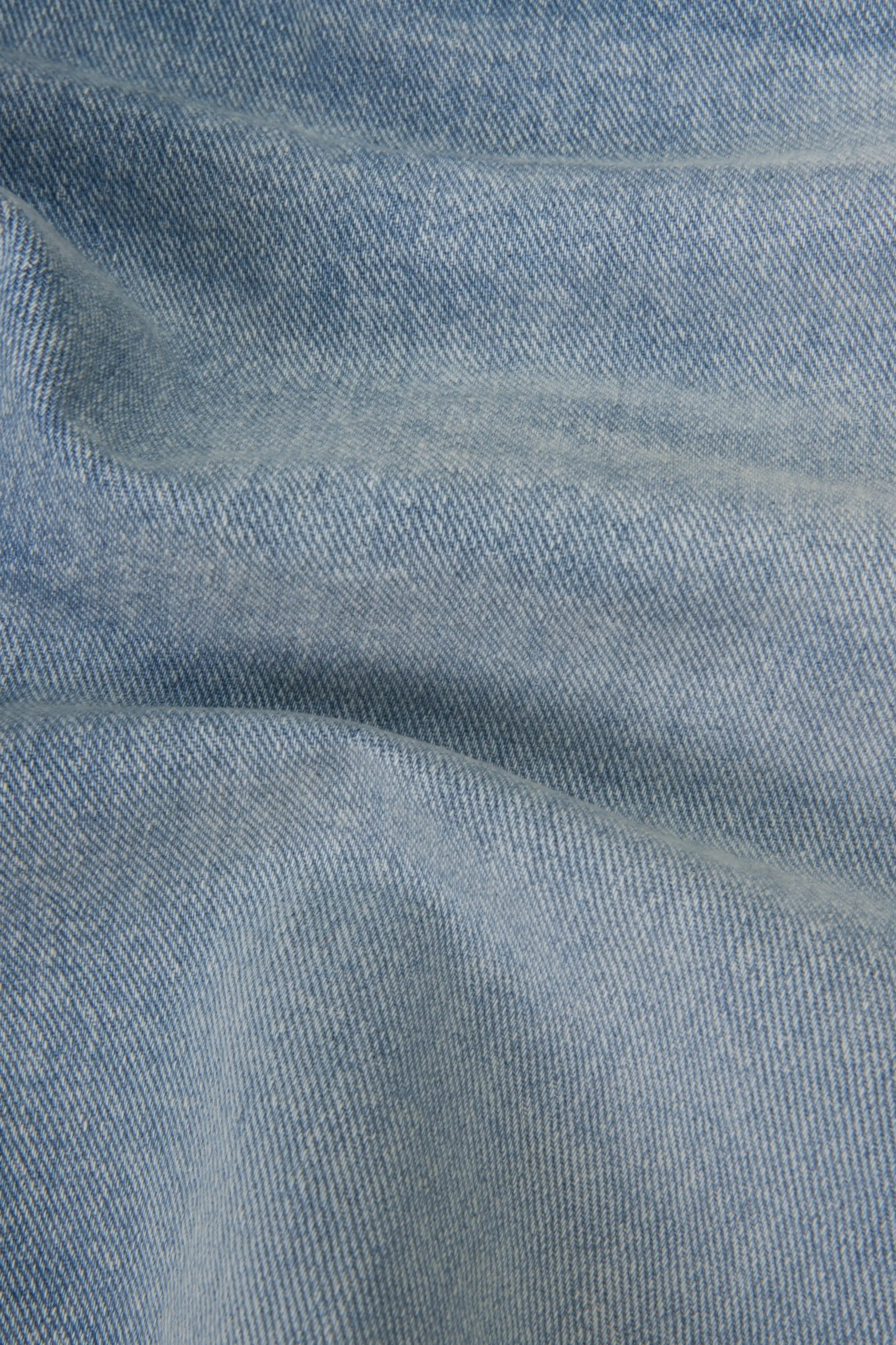 Imagen del producto 8