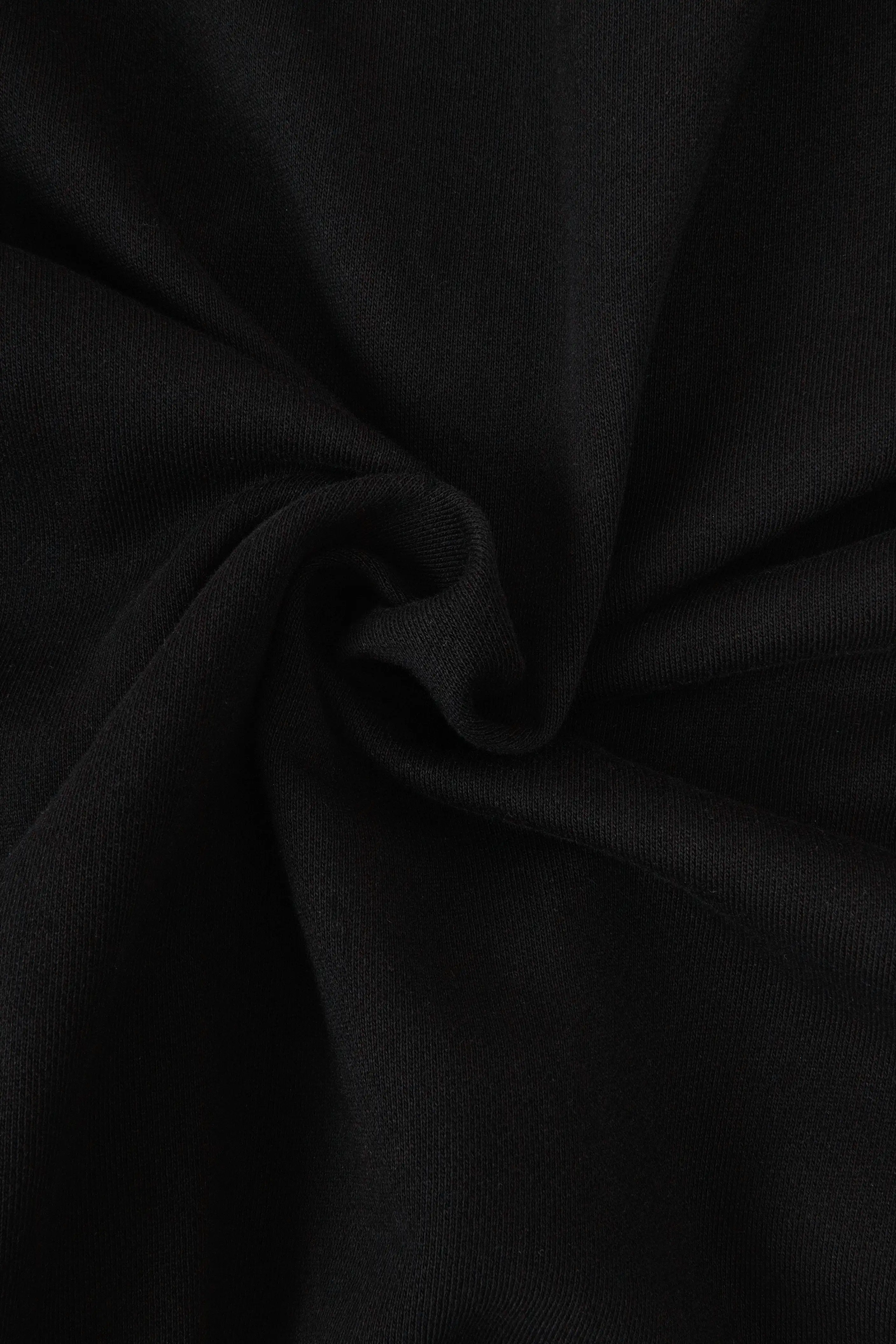 Imagen del producto 8