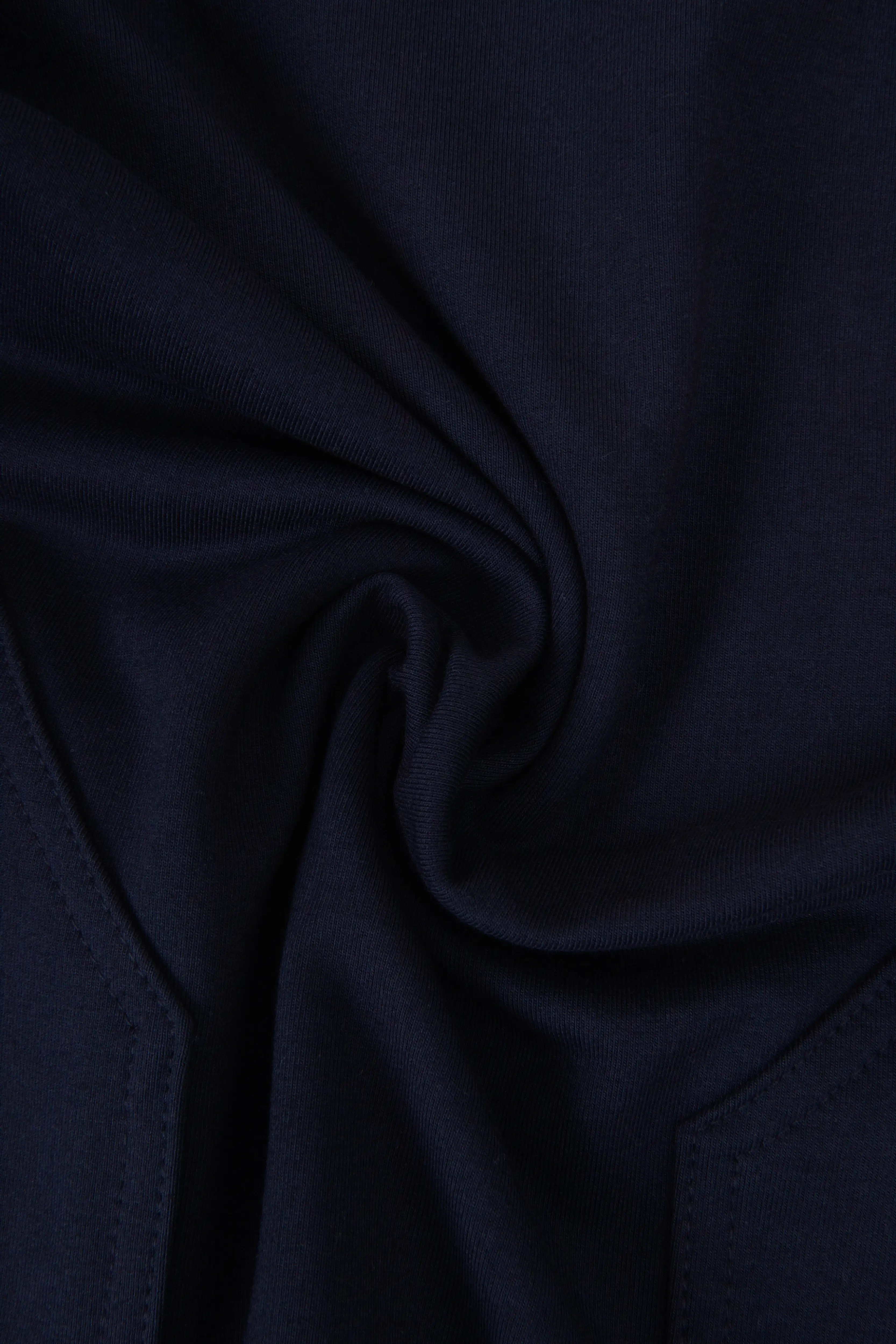 Imagen del producto 8