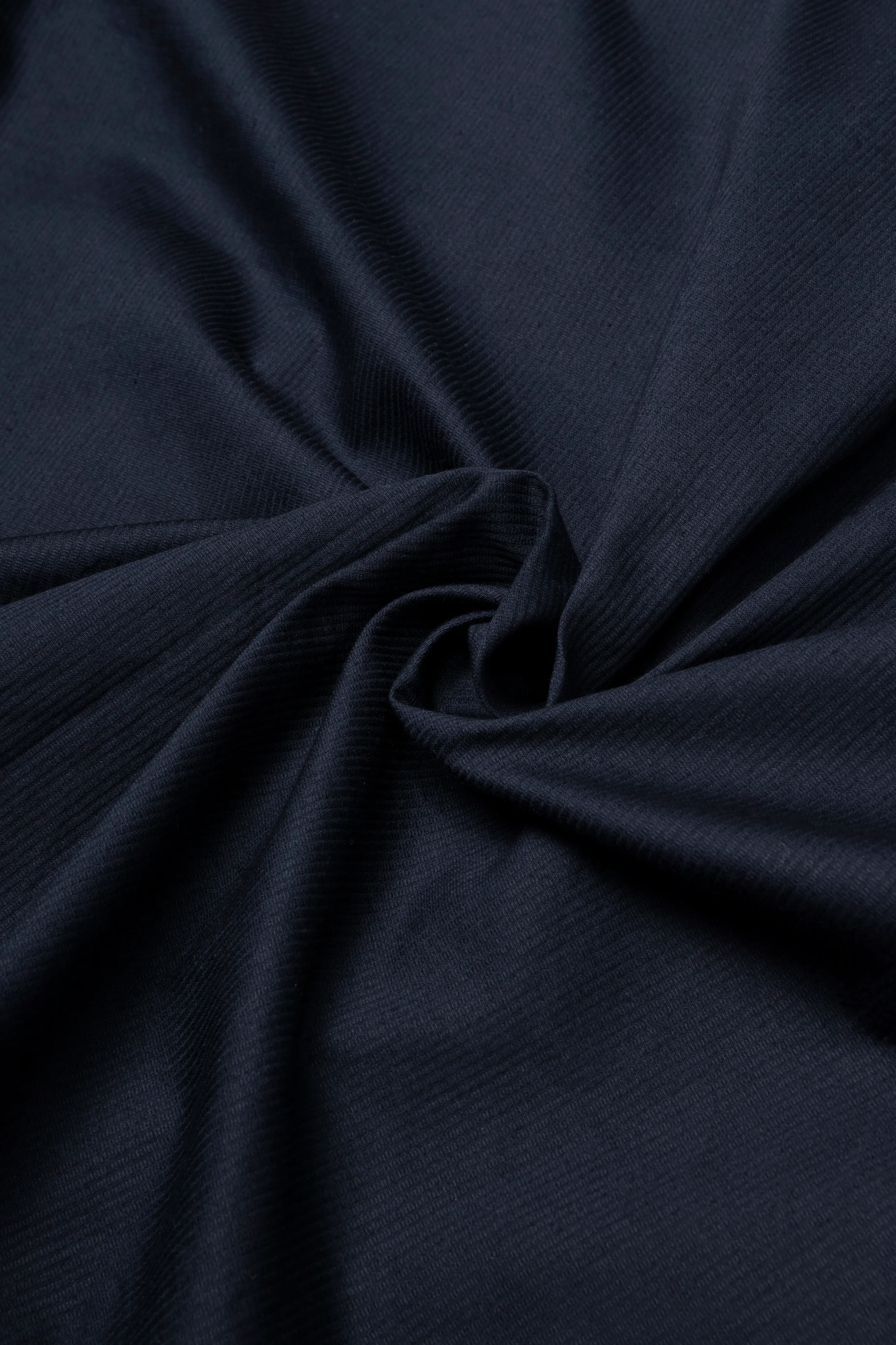 Imagen del producto 10