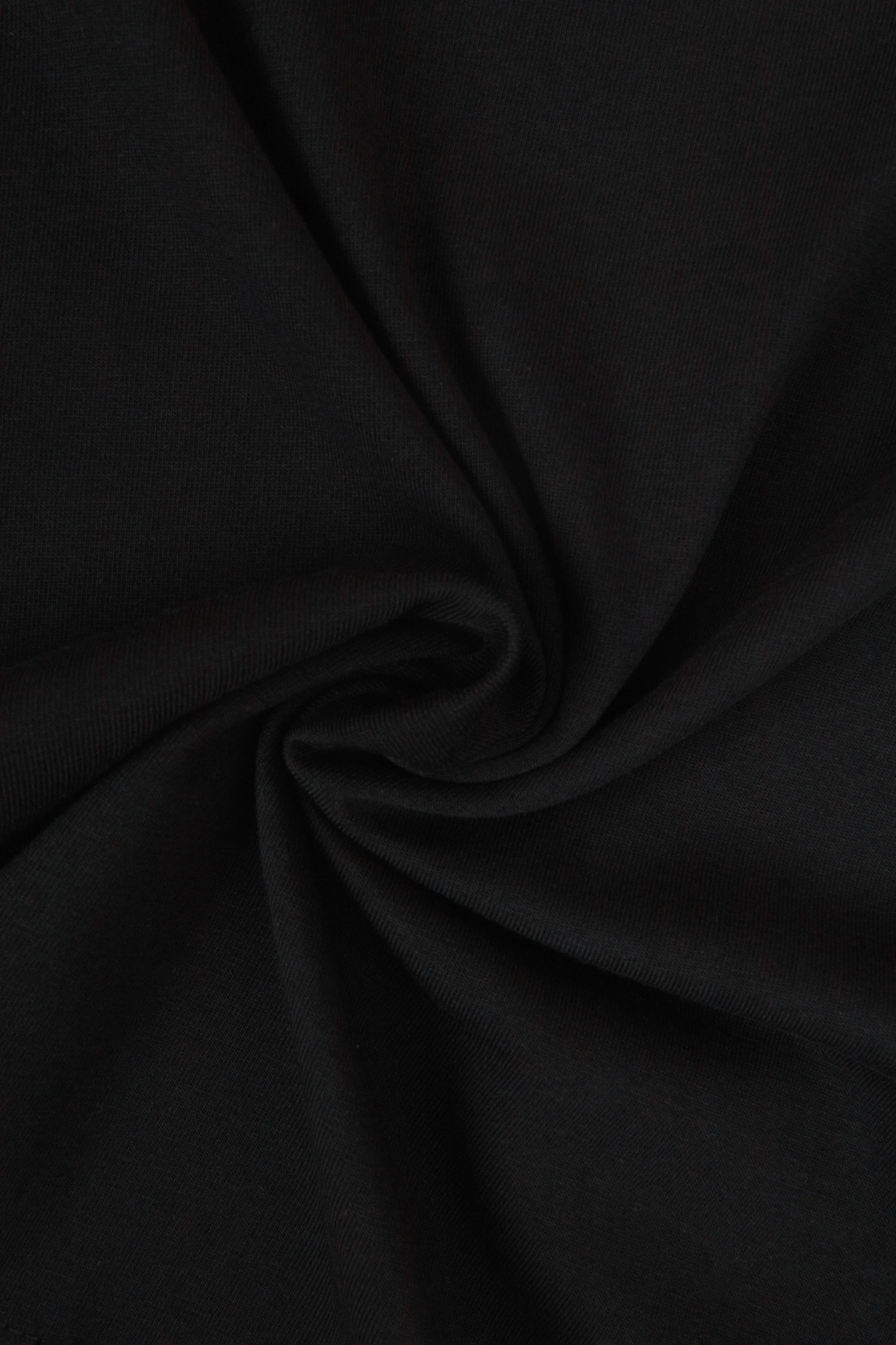 Imagen del producto 10