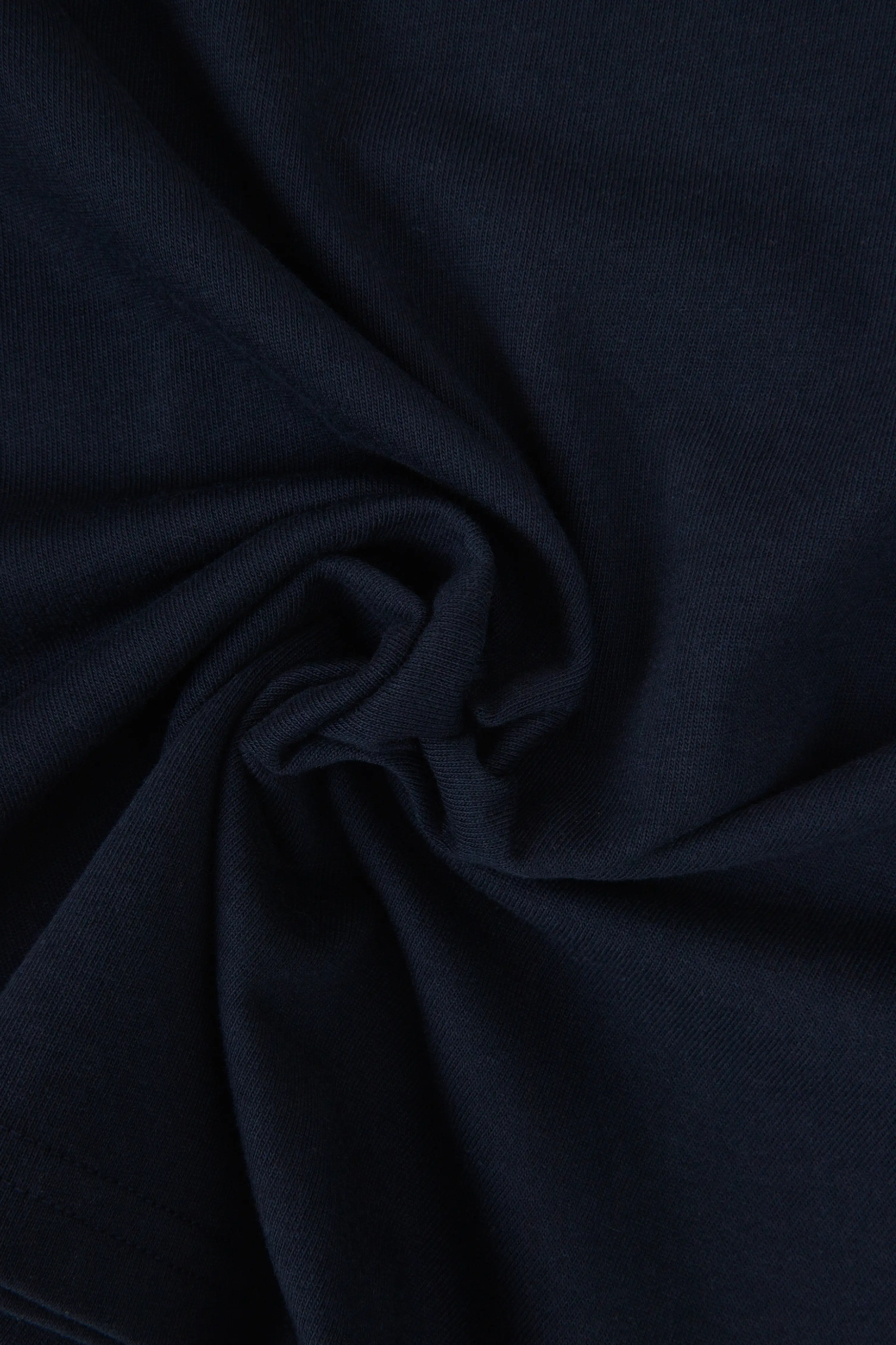 Imagen del producto 9