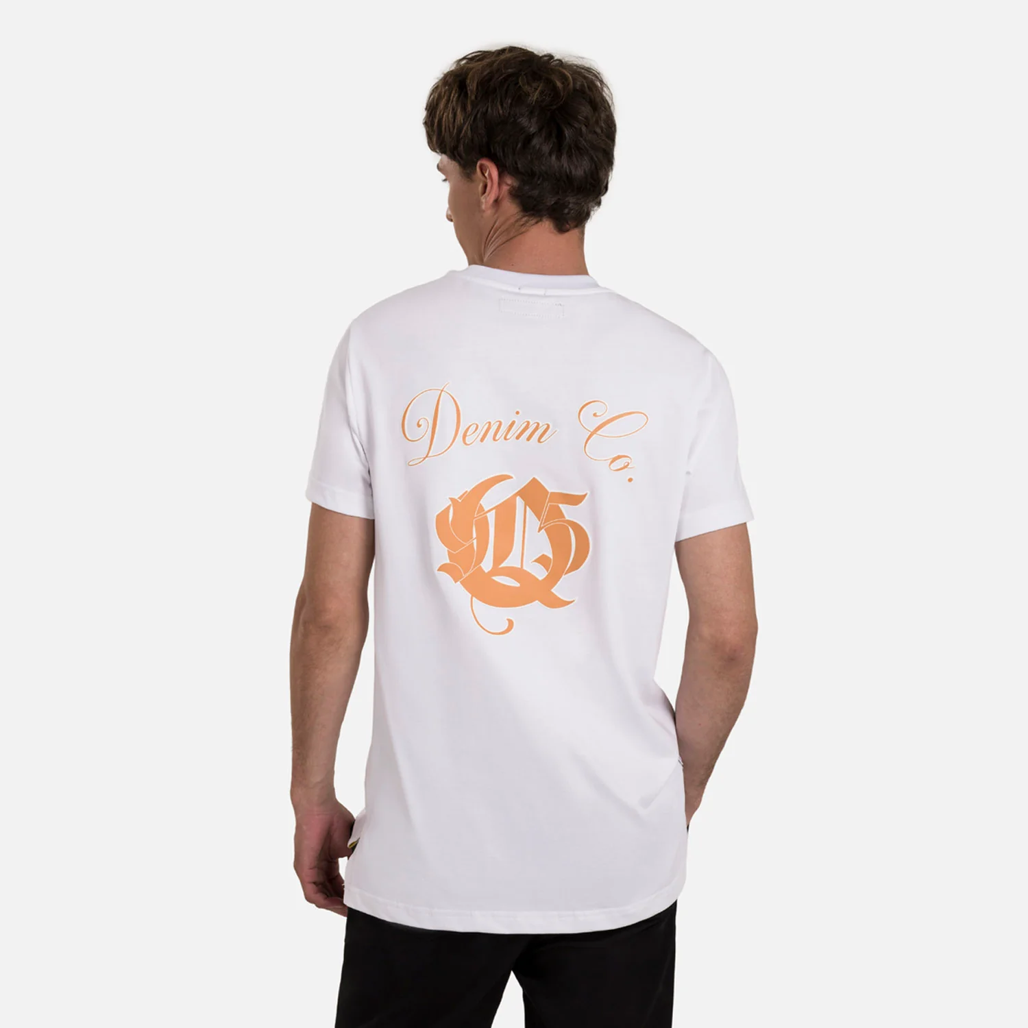 Imagen del producto 3