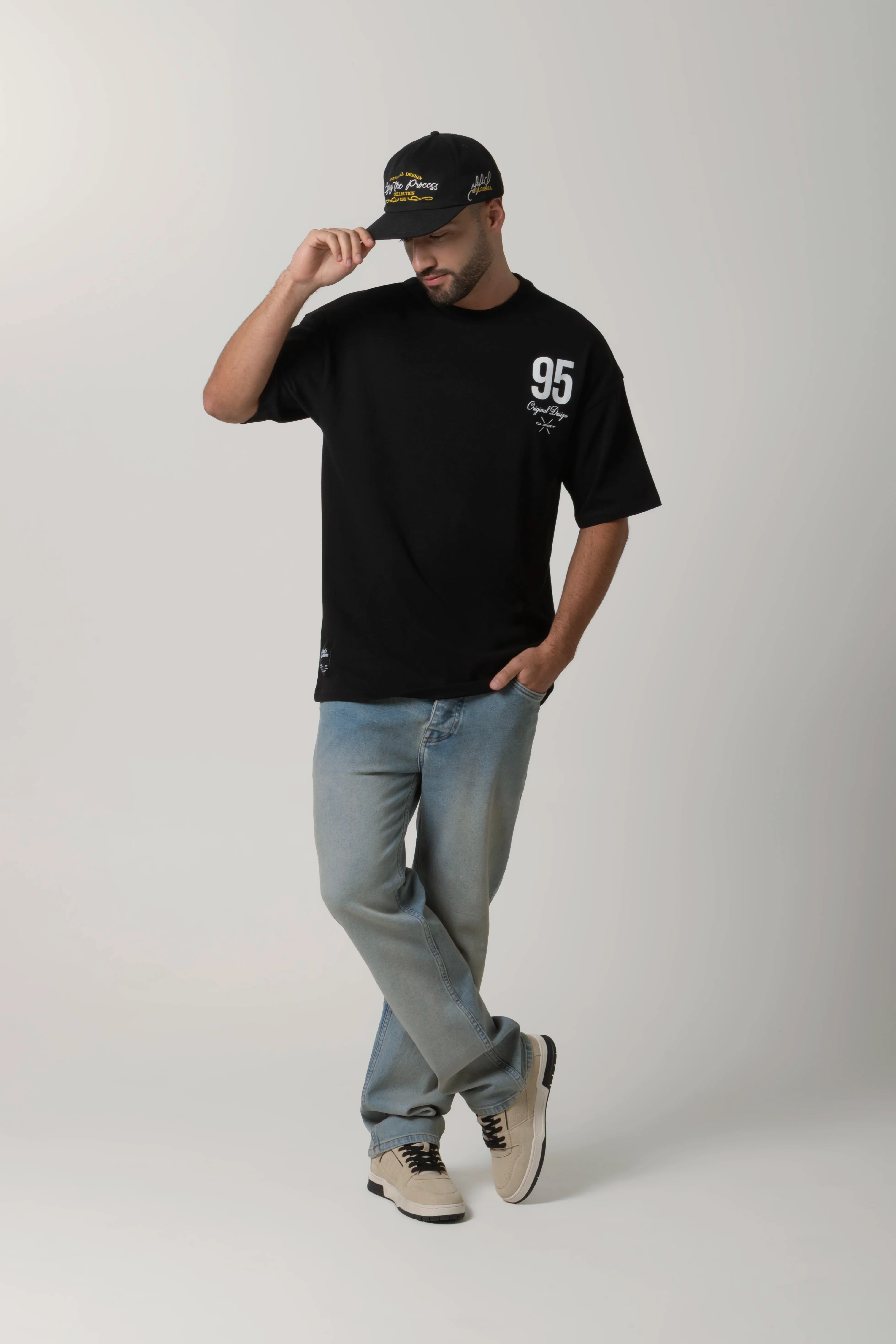 Imagen del producto 5