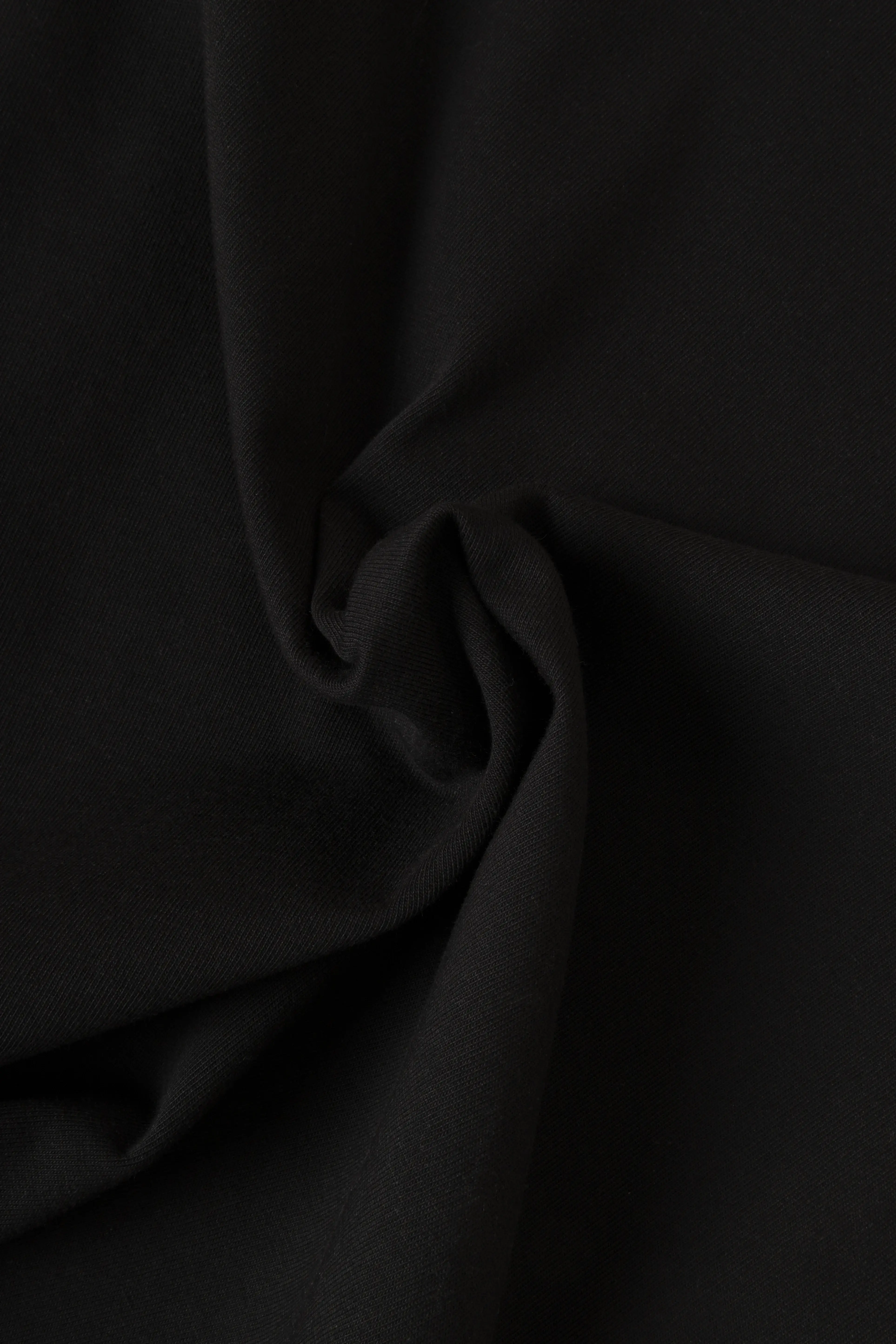 Imagen del producto 9