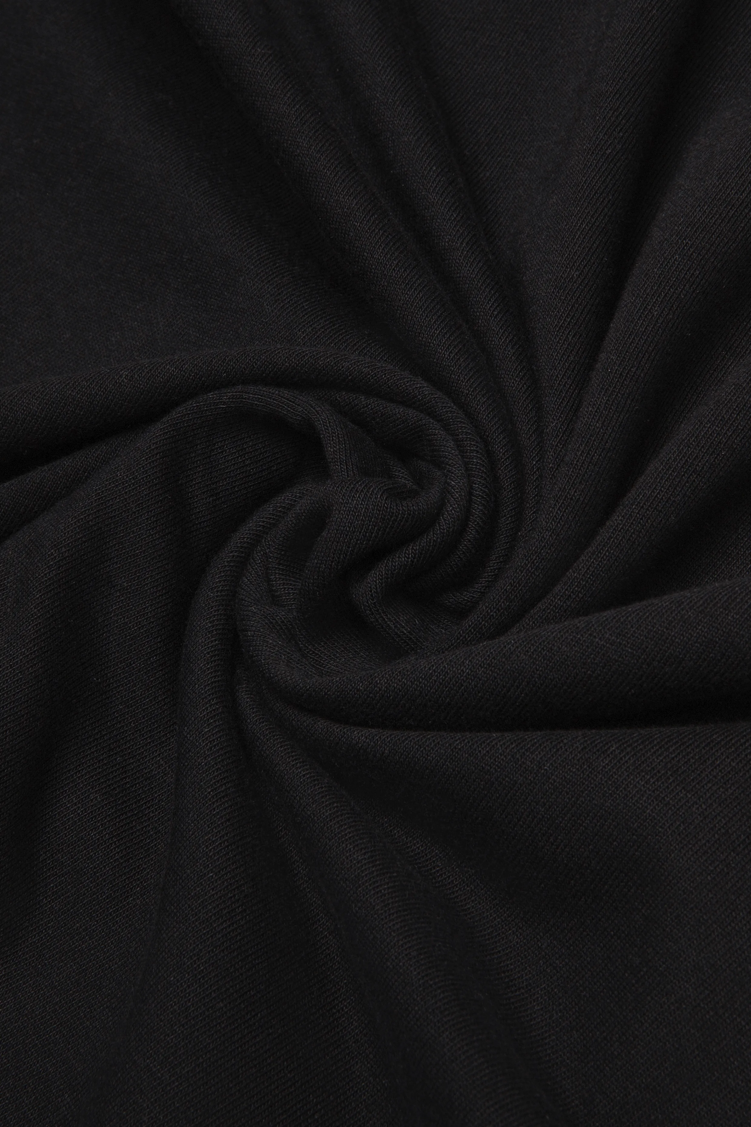 Imagen del producto 9