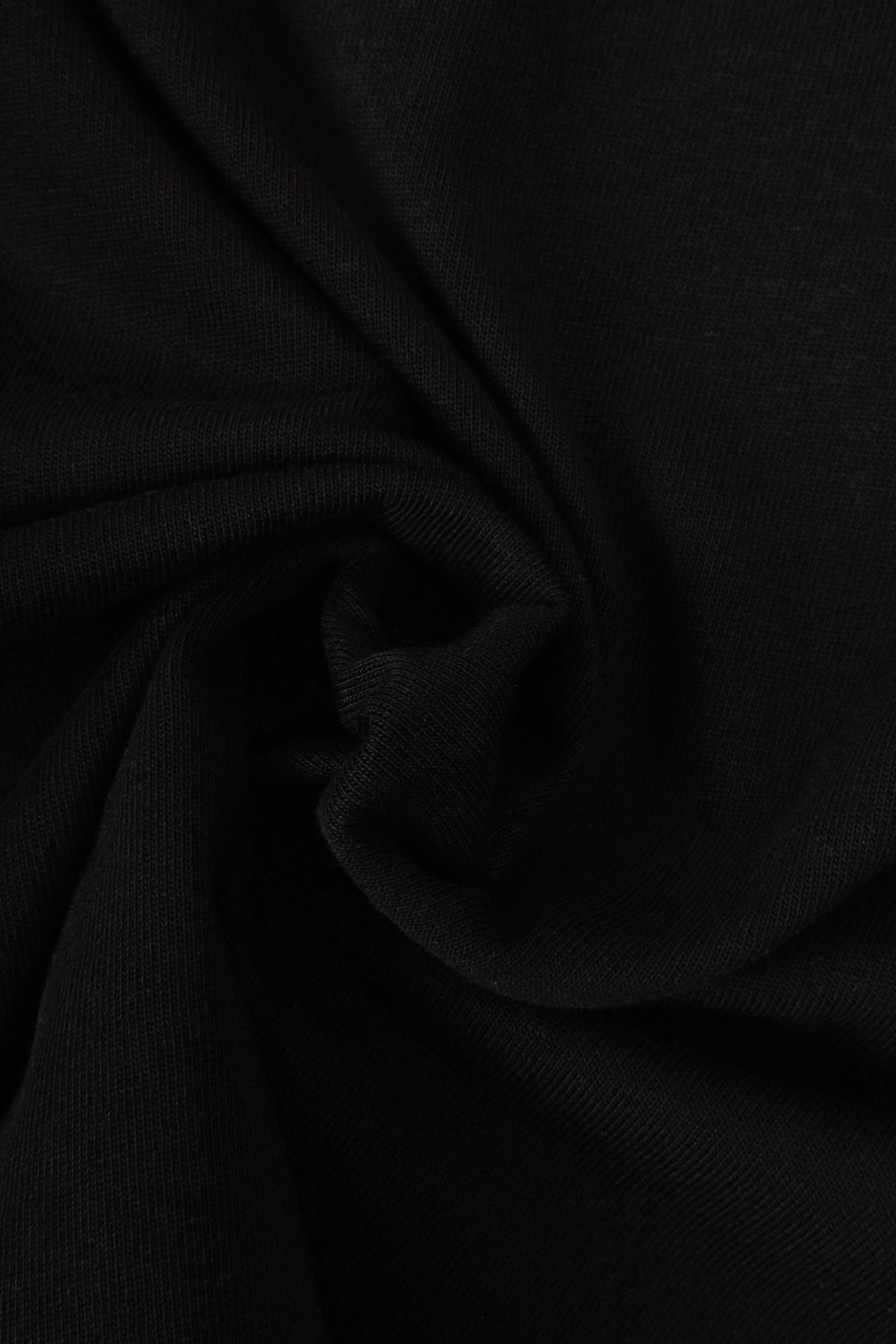 Imagen del producto 8