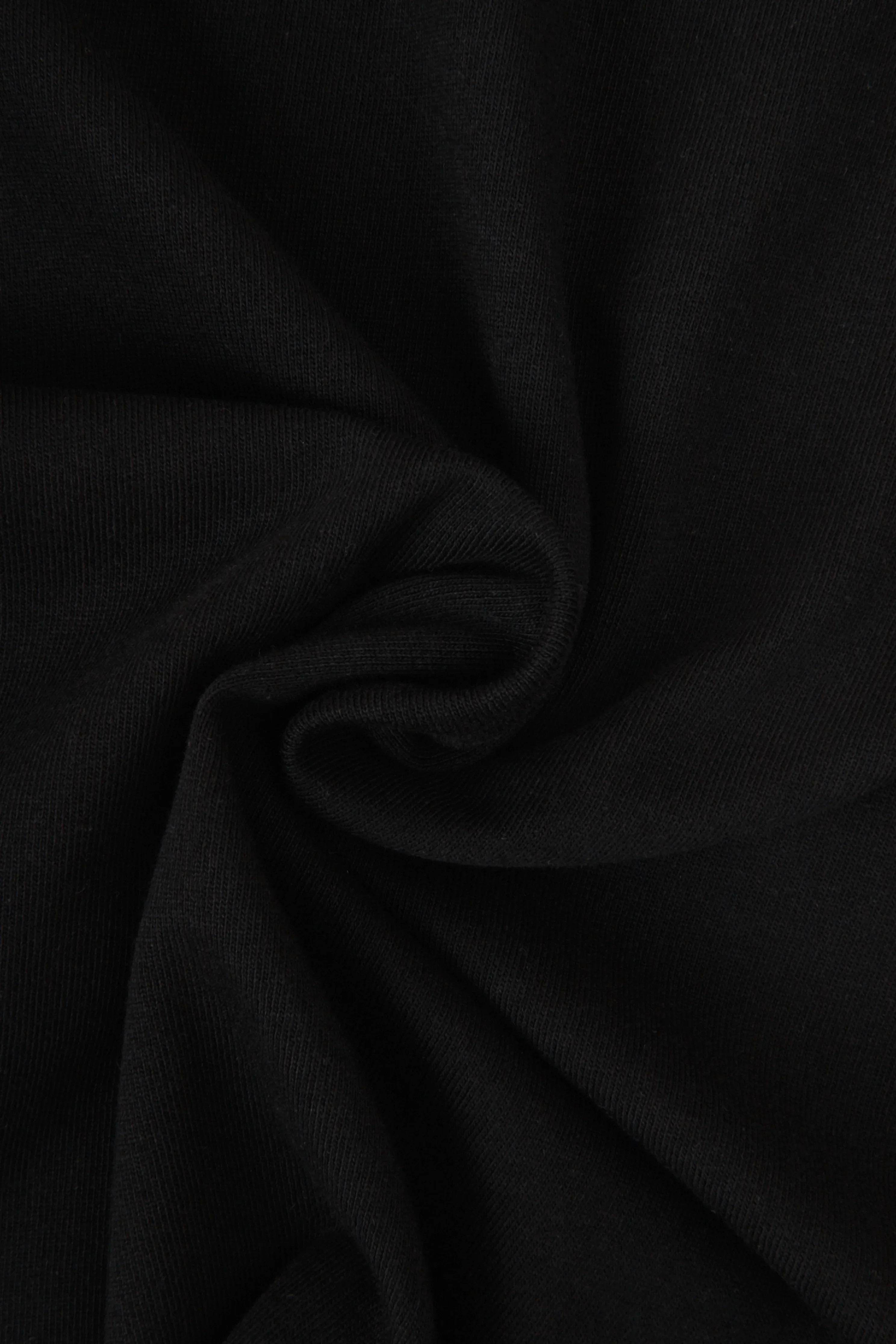 Imagen del producto 8