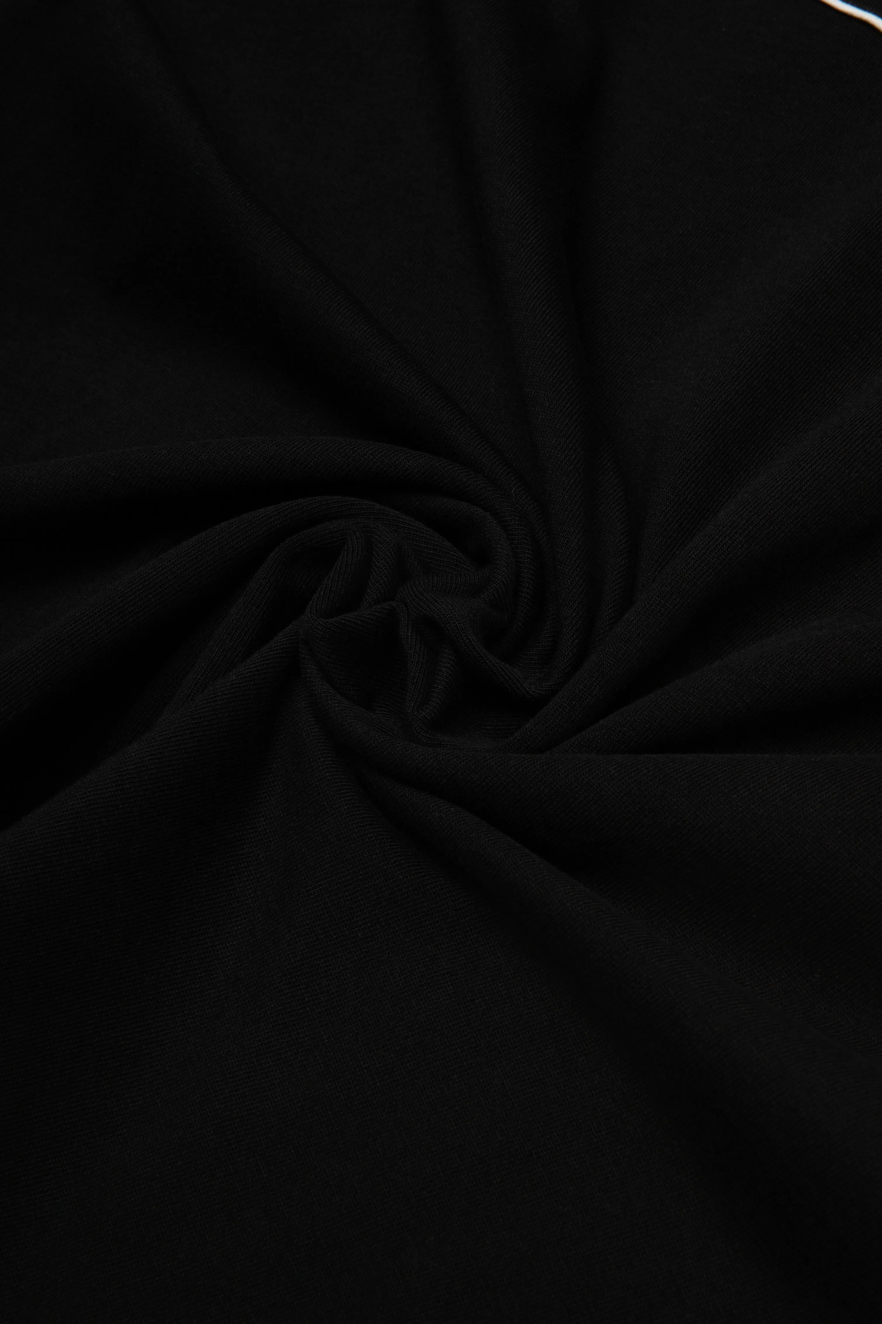 Imagen del producto 8