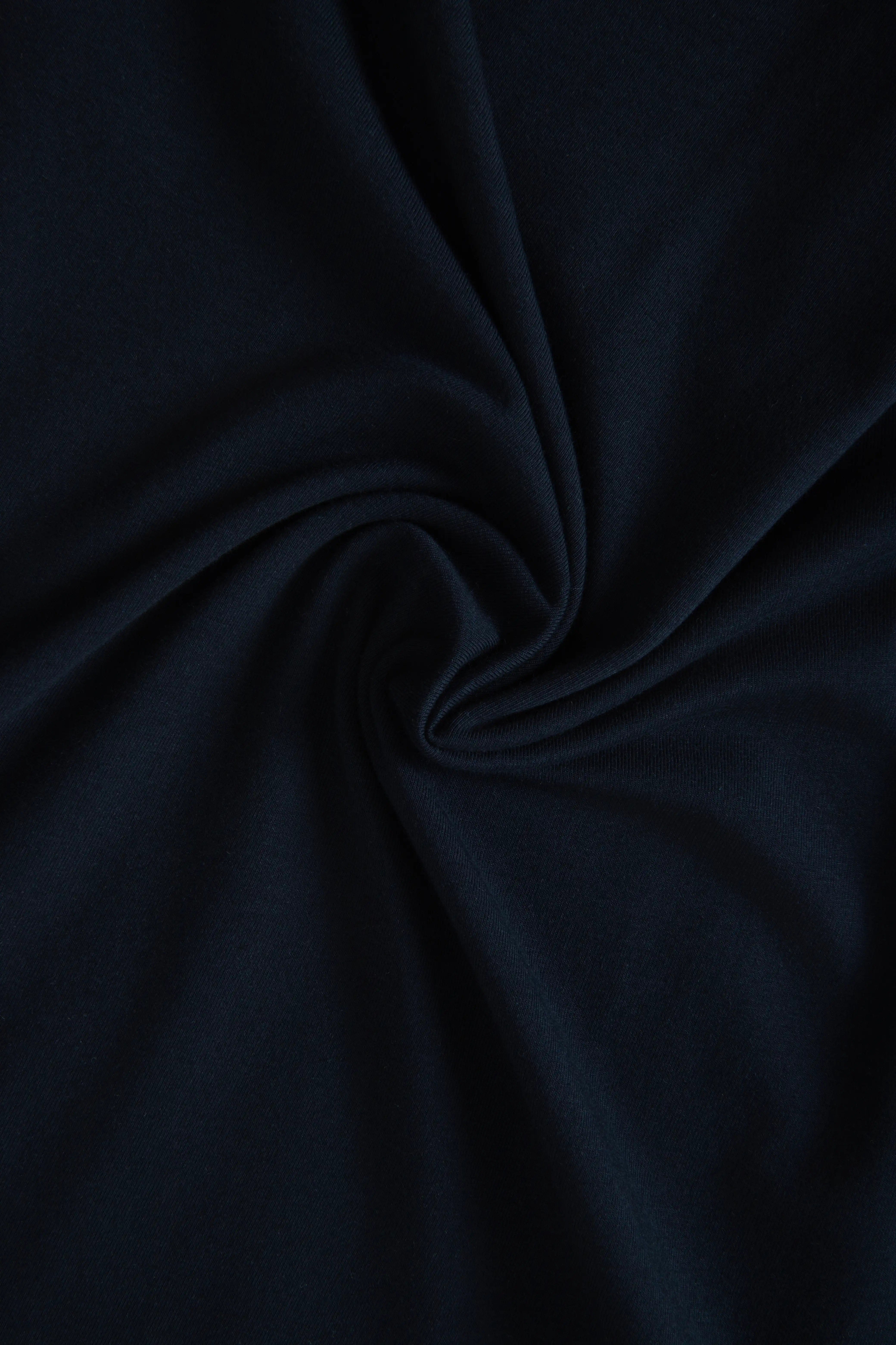 Imagen del producto 8
