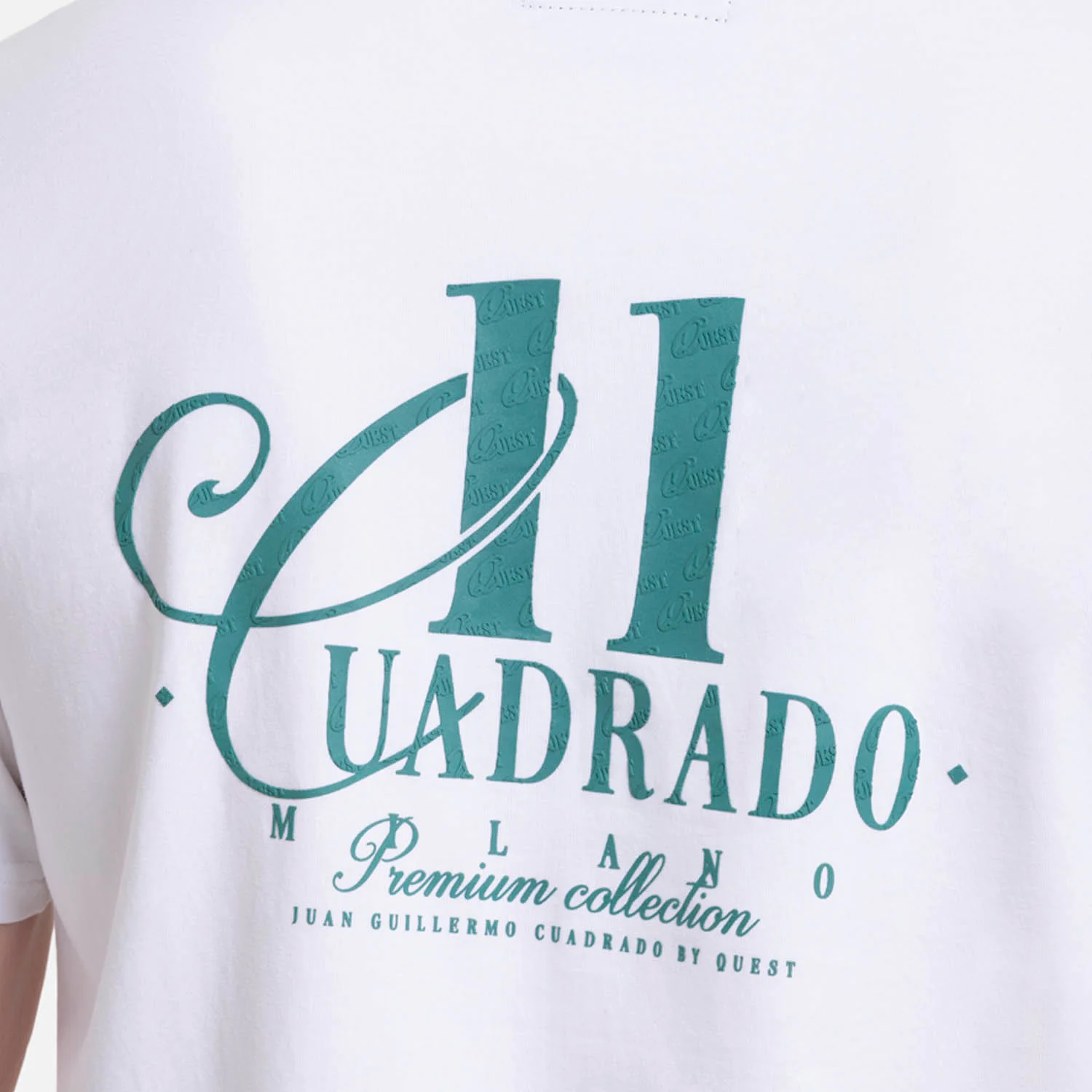 Imagen del producto 3