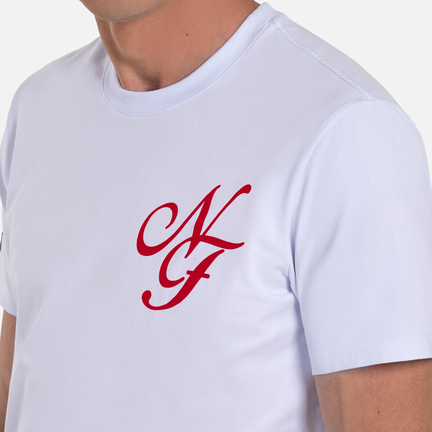 Imagen del producto 2