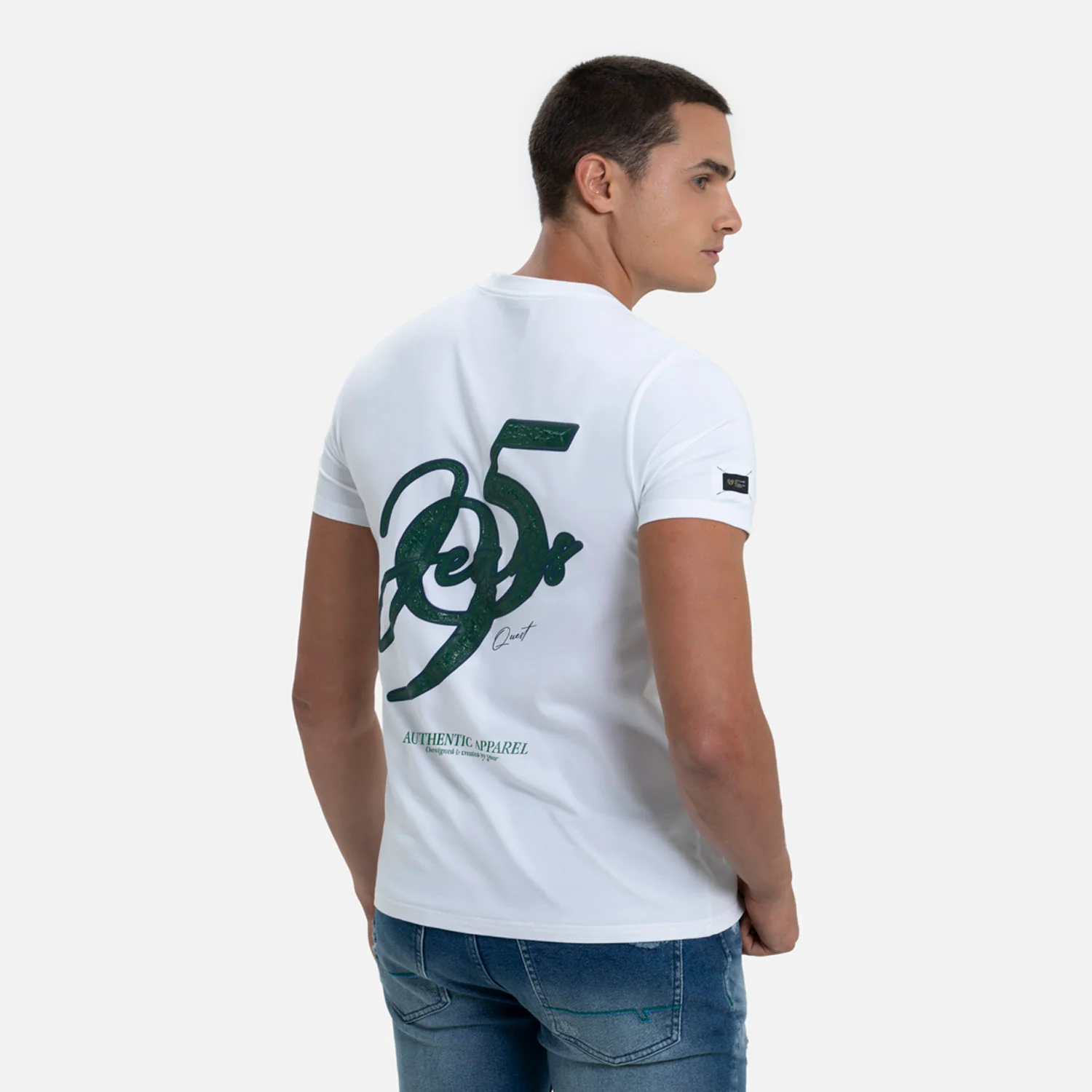 Imagen del producto 3