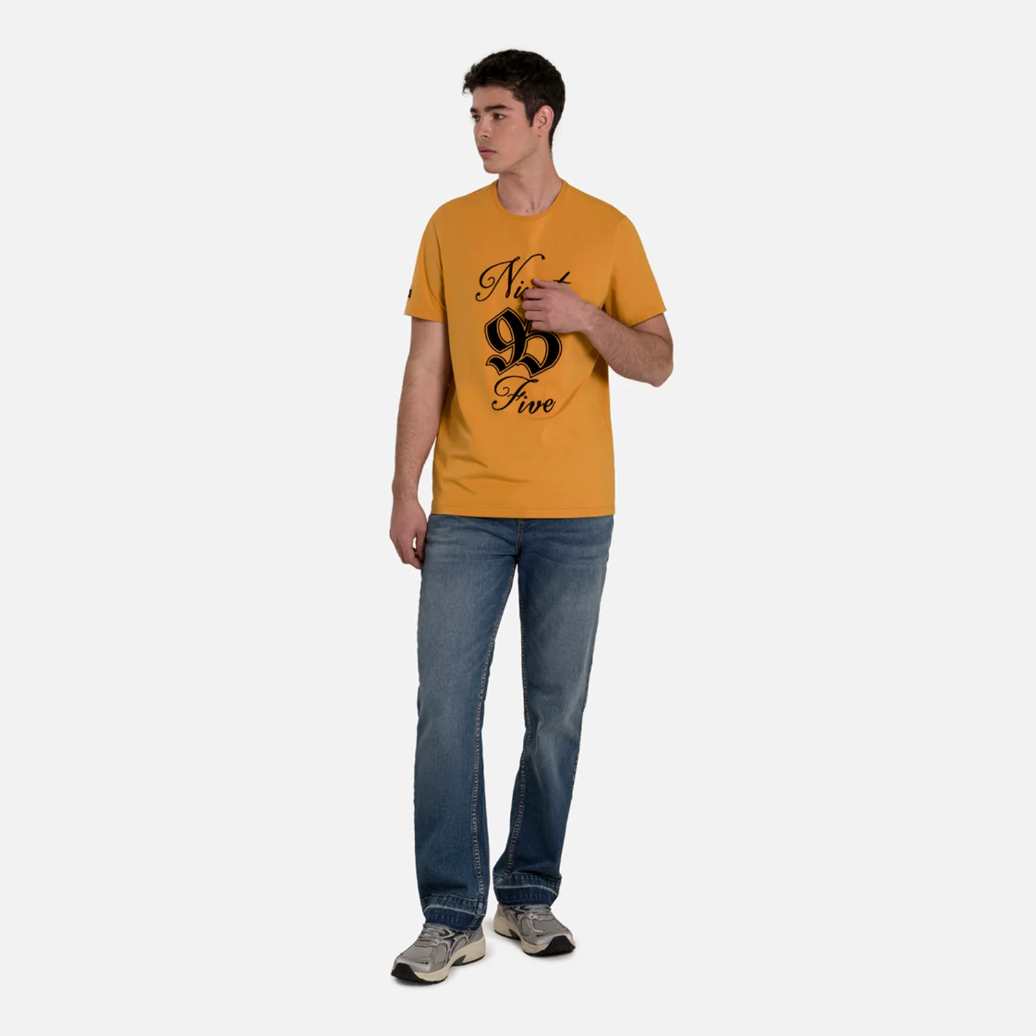 Imagen del producto 4