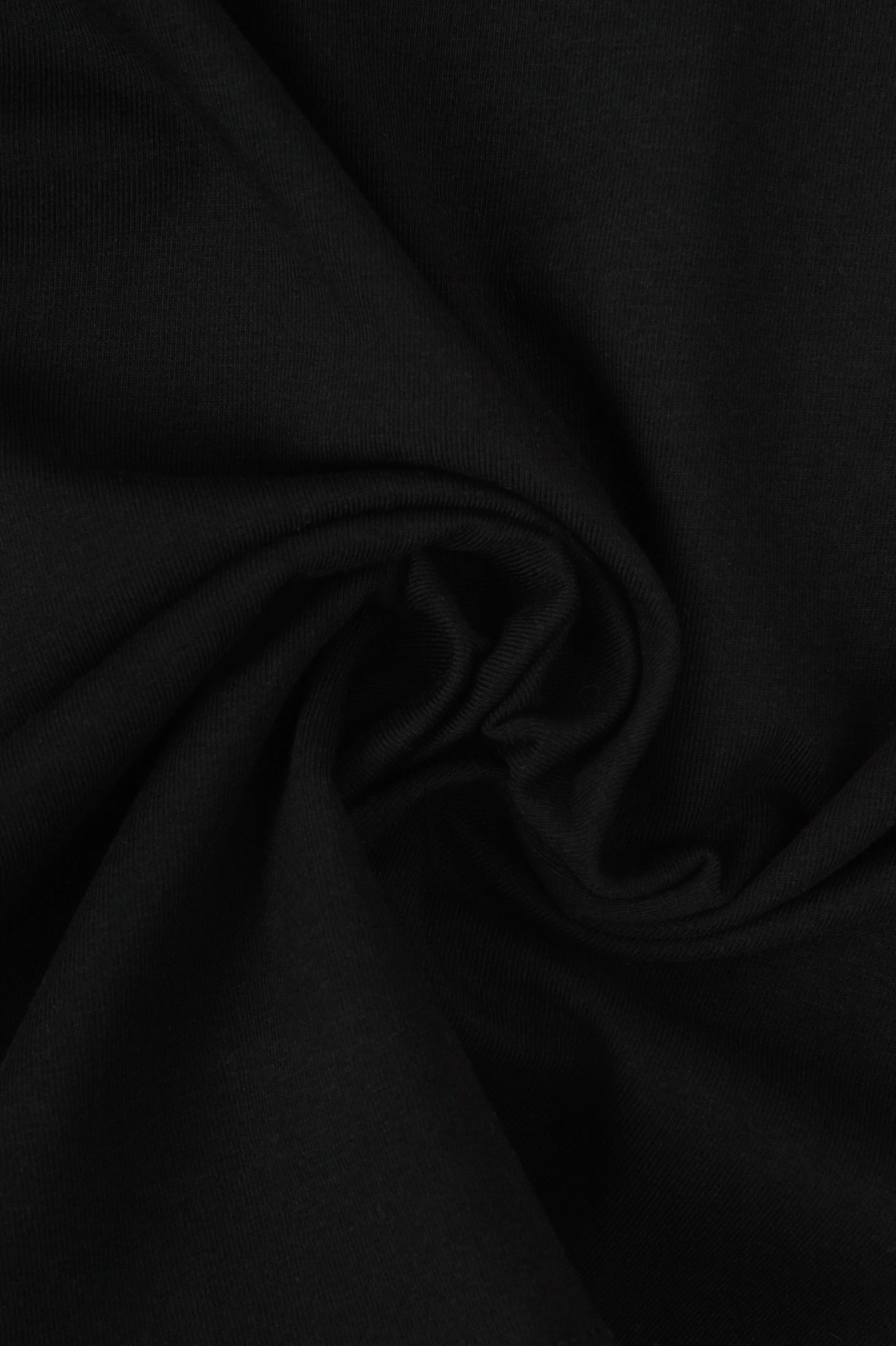 Imagen del producto 9