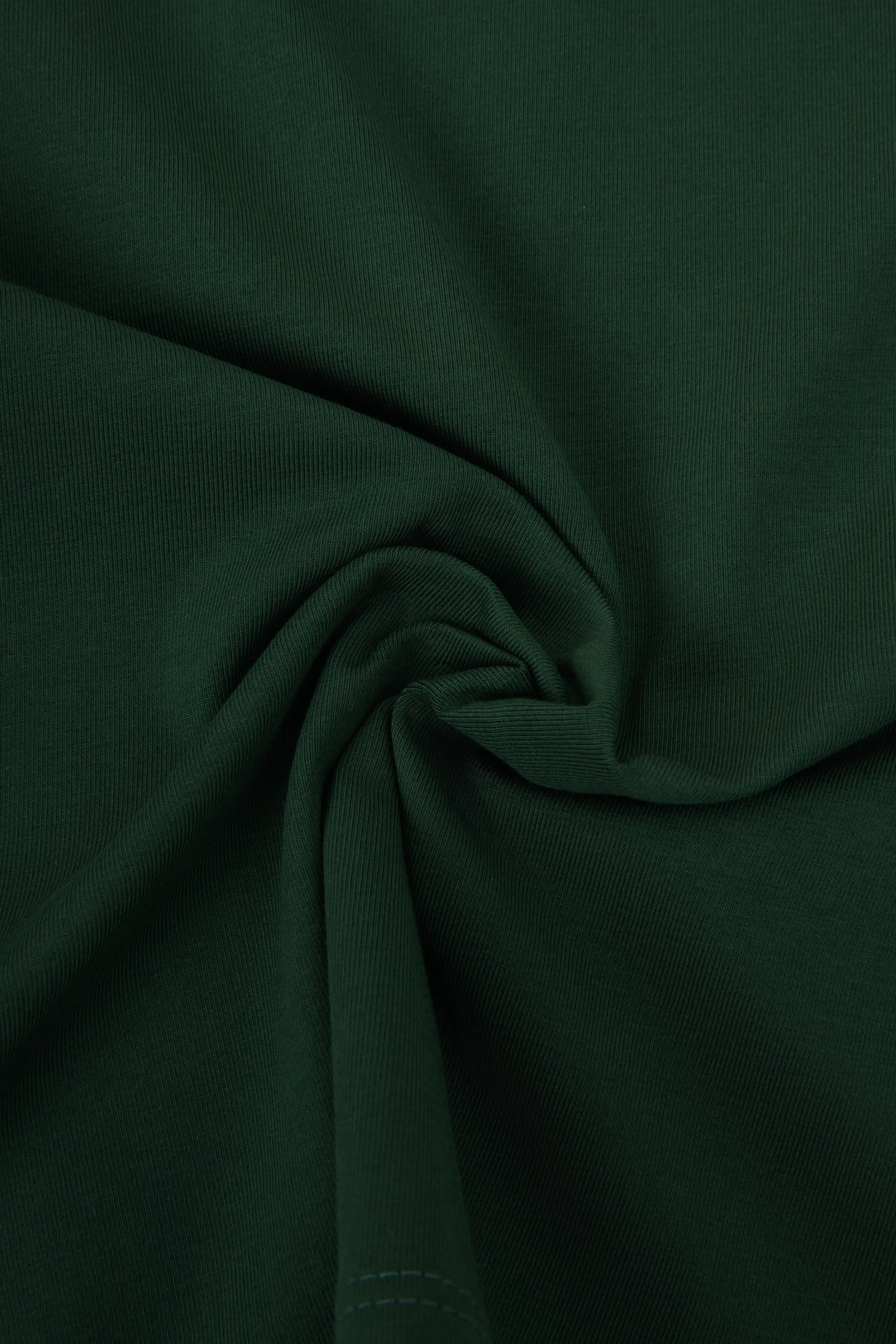 Imagen del producto 9