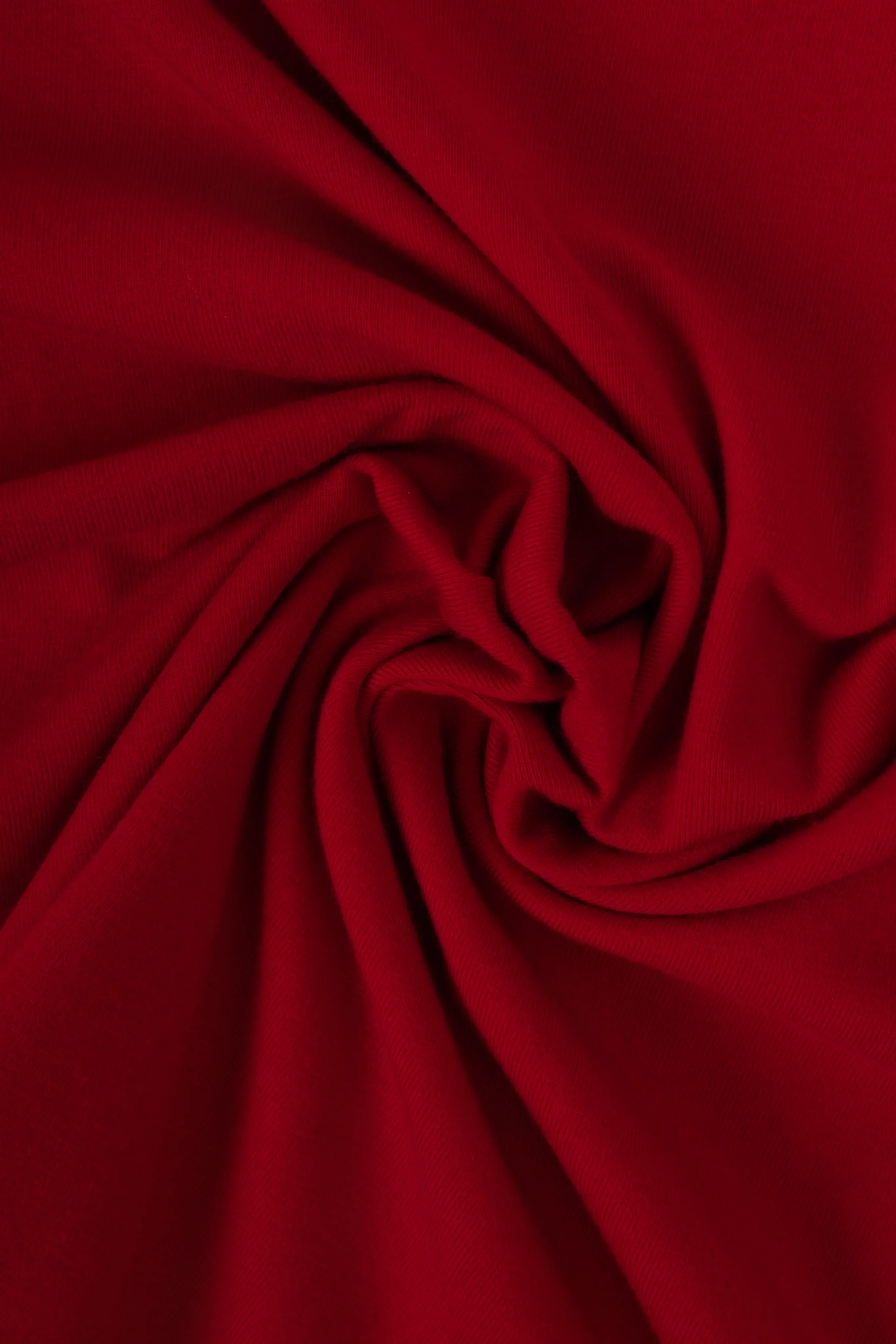 Imagen del producto 9