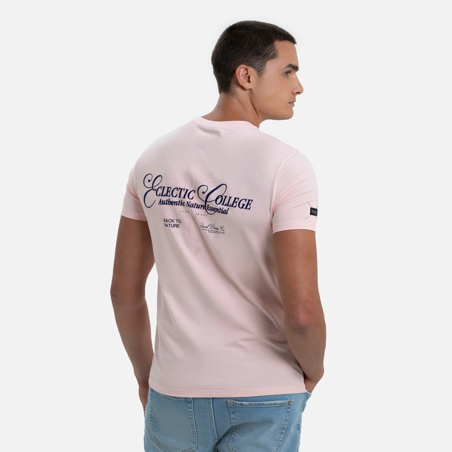 Imagen del producto 3