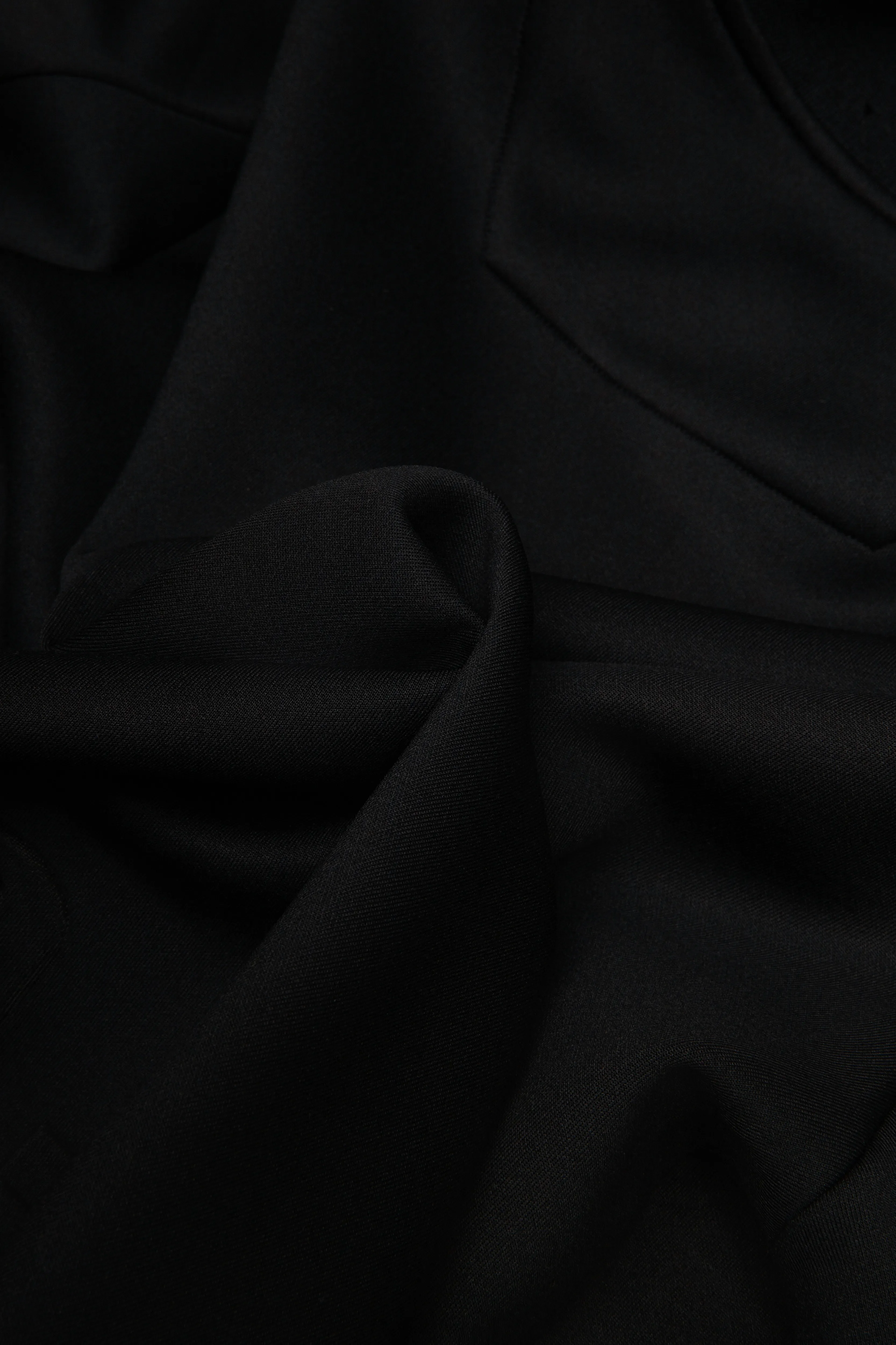 Imagen del producto 10