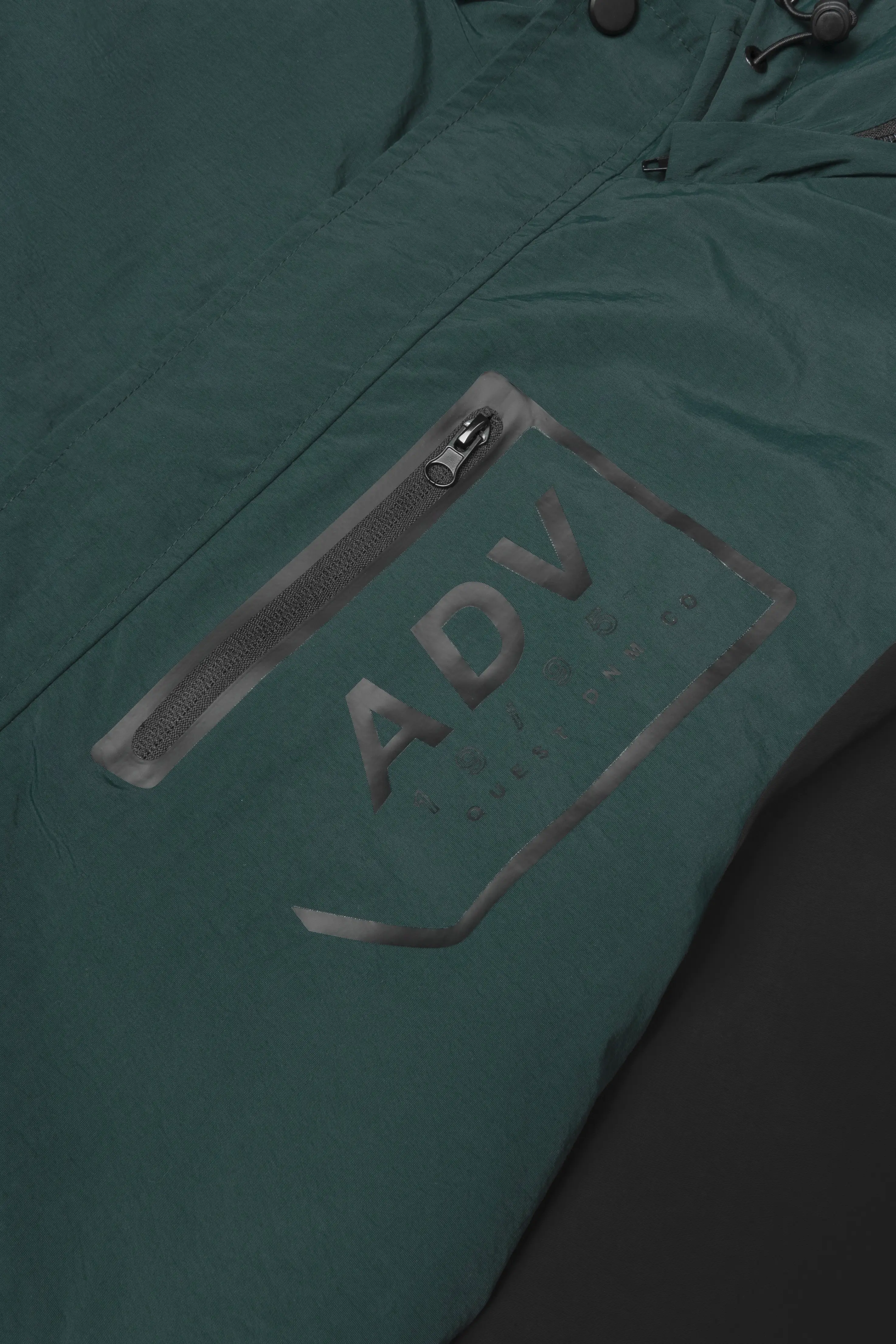 Imagen del producto 7