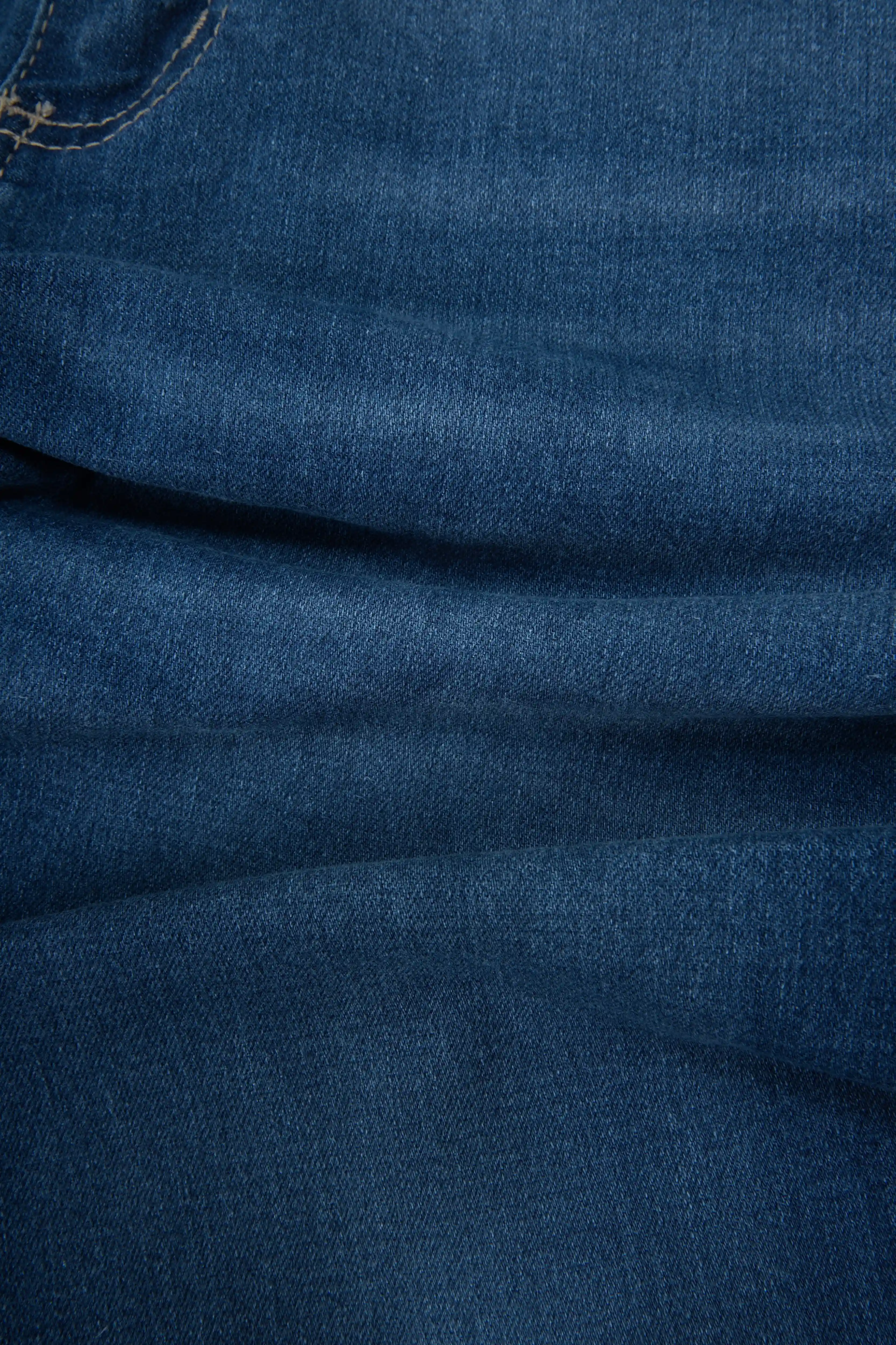 Imagen del producto 8