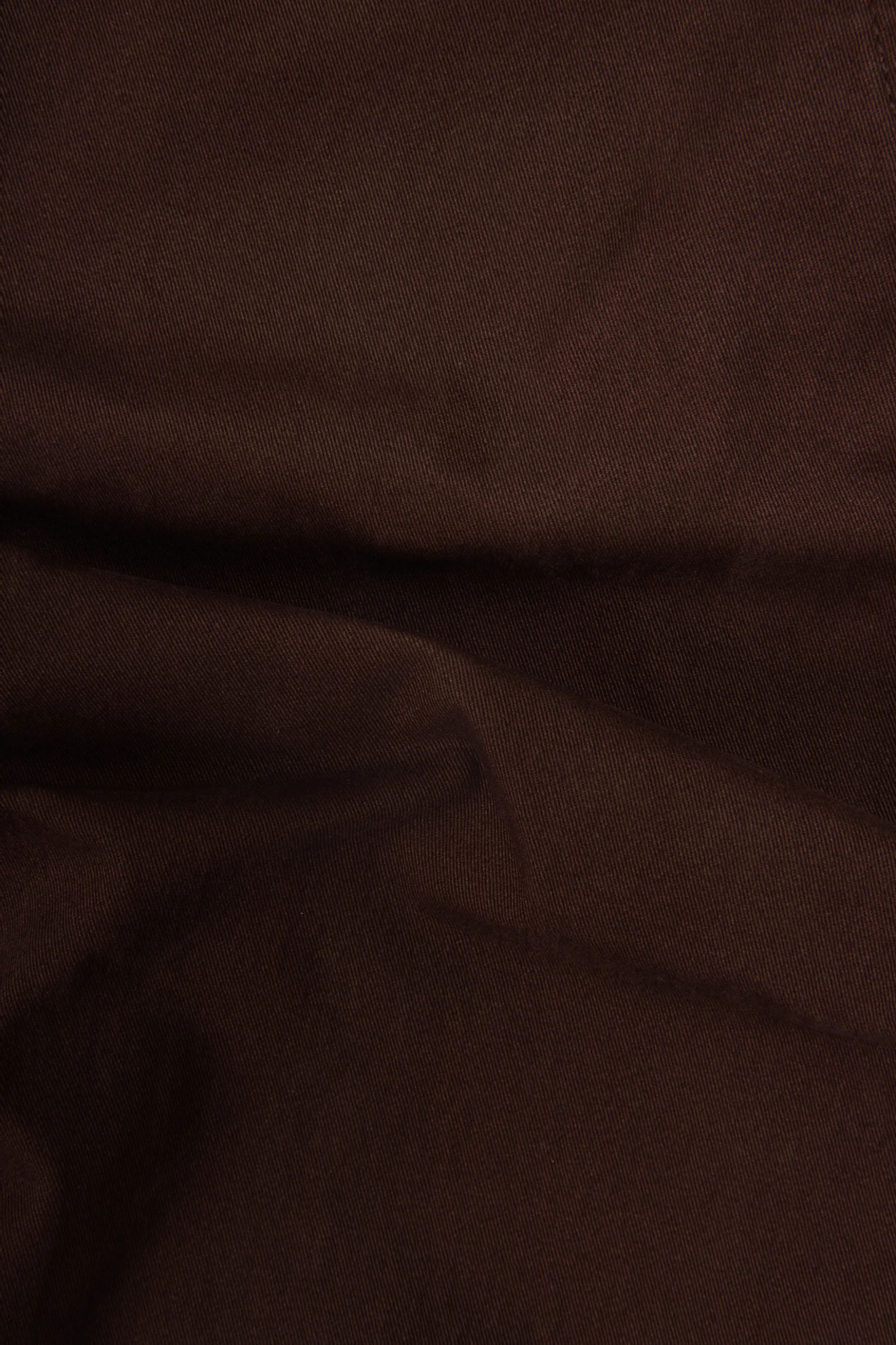 Imagen del producto 8
