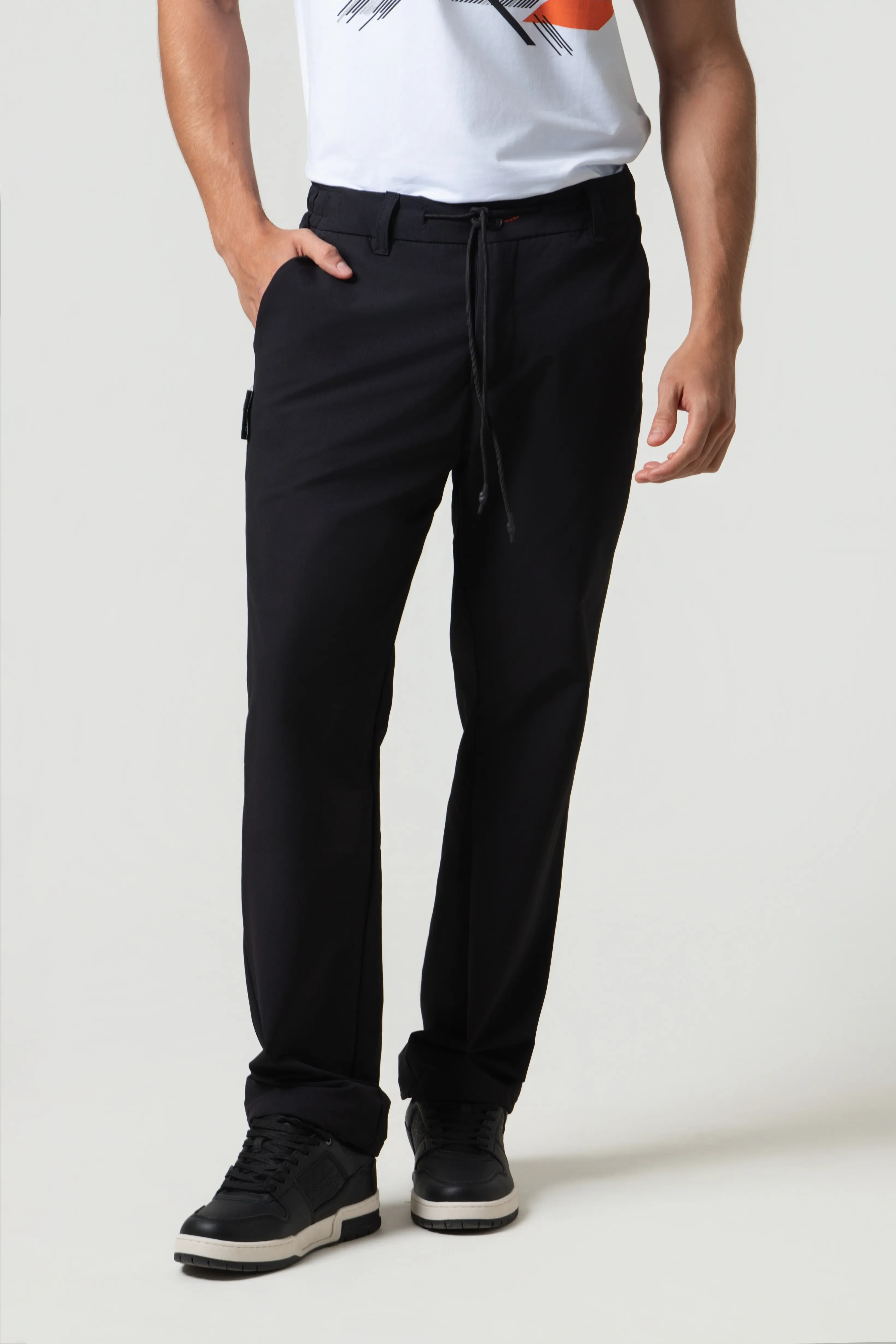 Ofertas de ropa para hombre