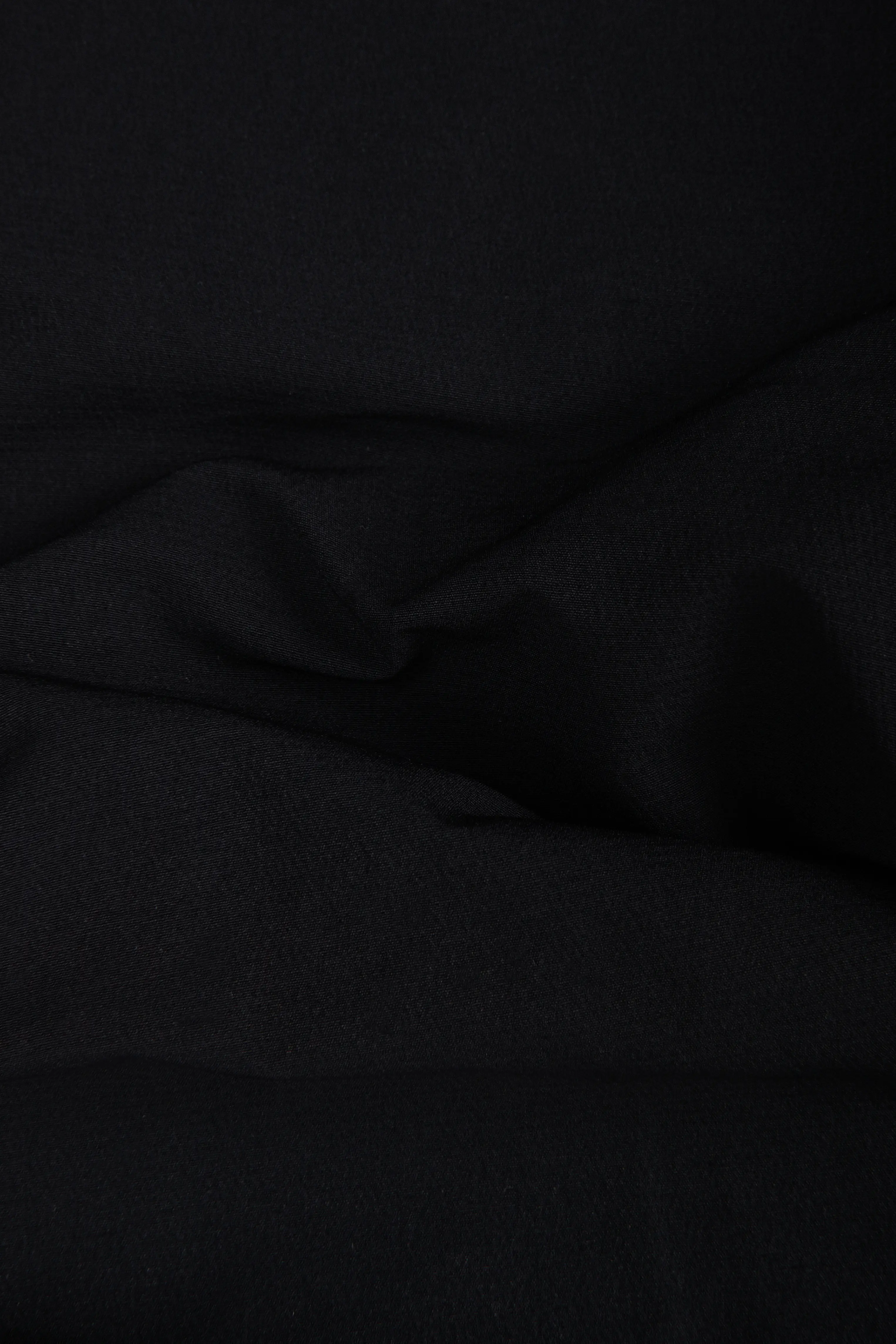 Imagen del producto 8