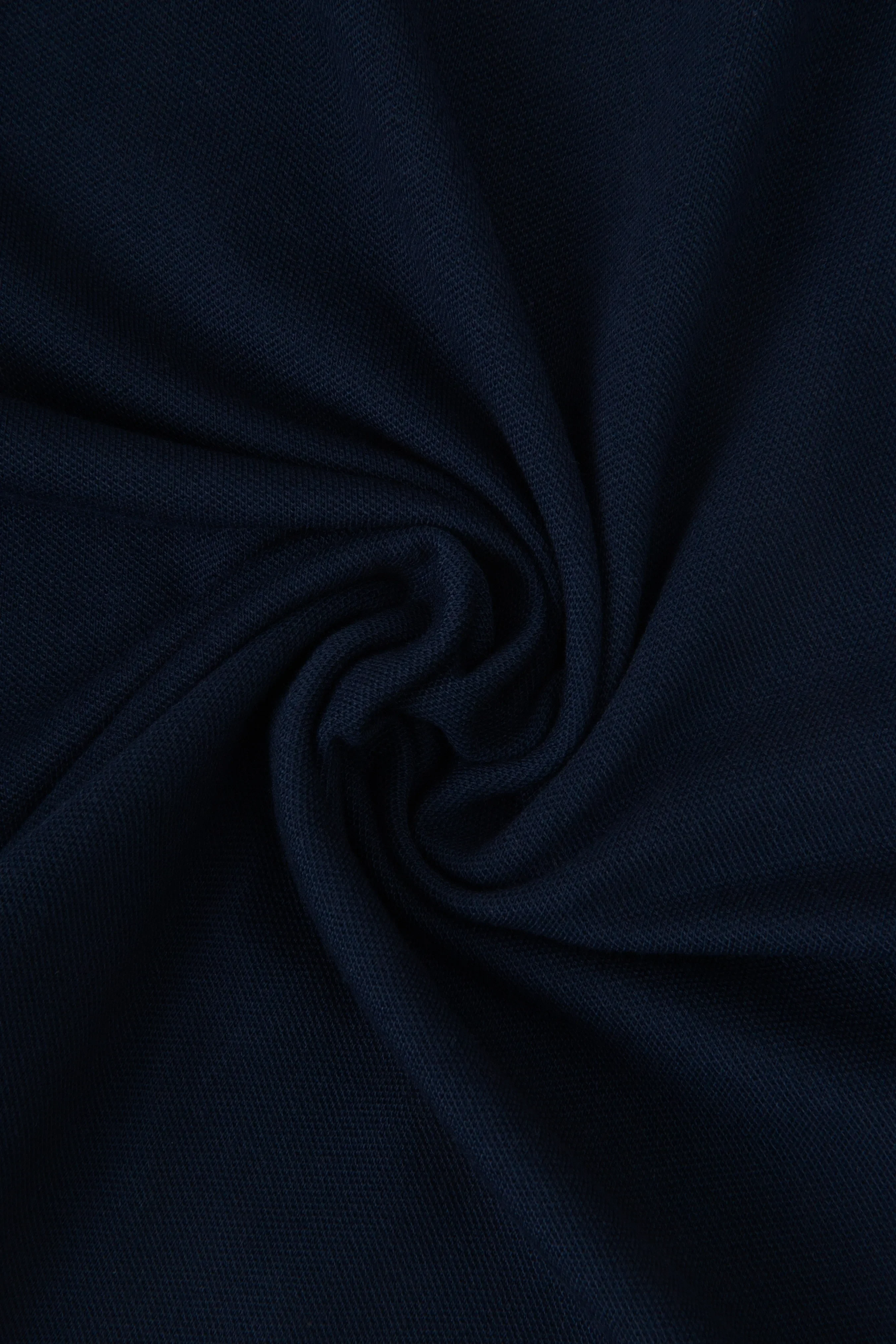 Imagen del producto 9