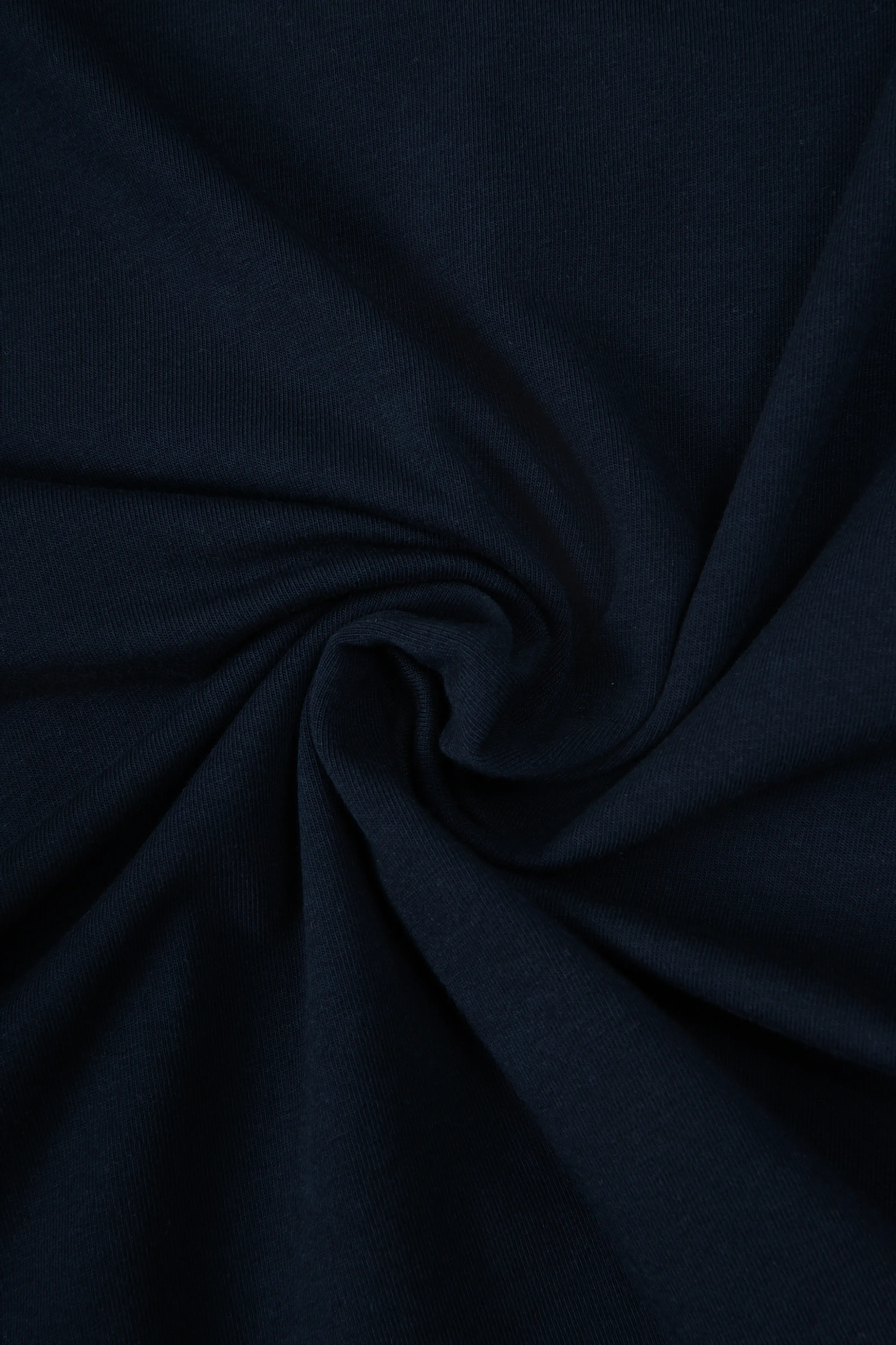 Imagen del producto 9