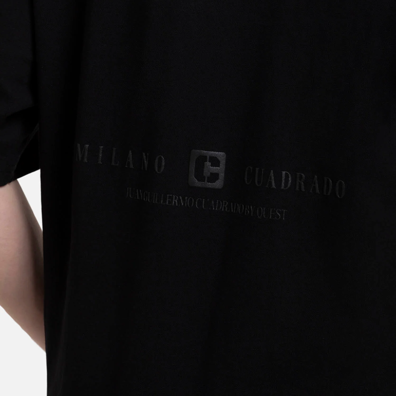 Imagen del producto 3