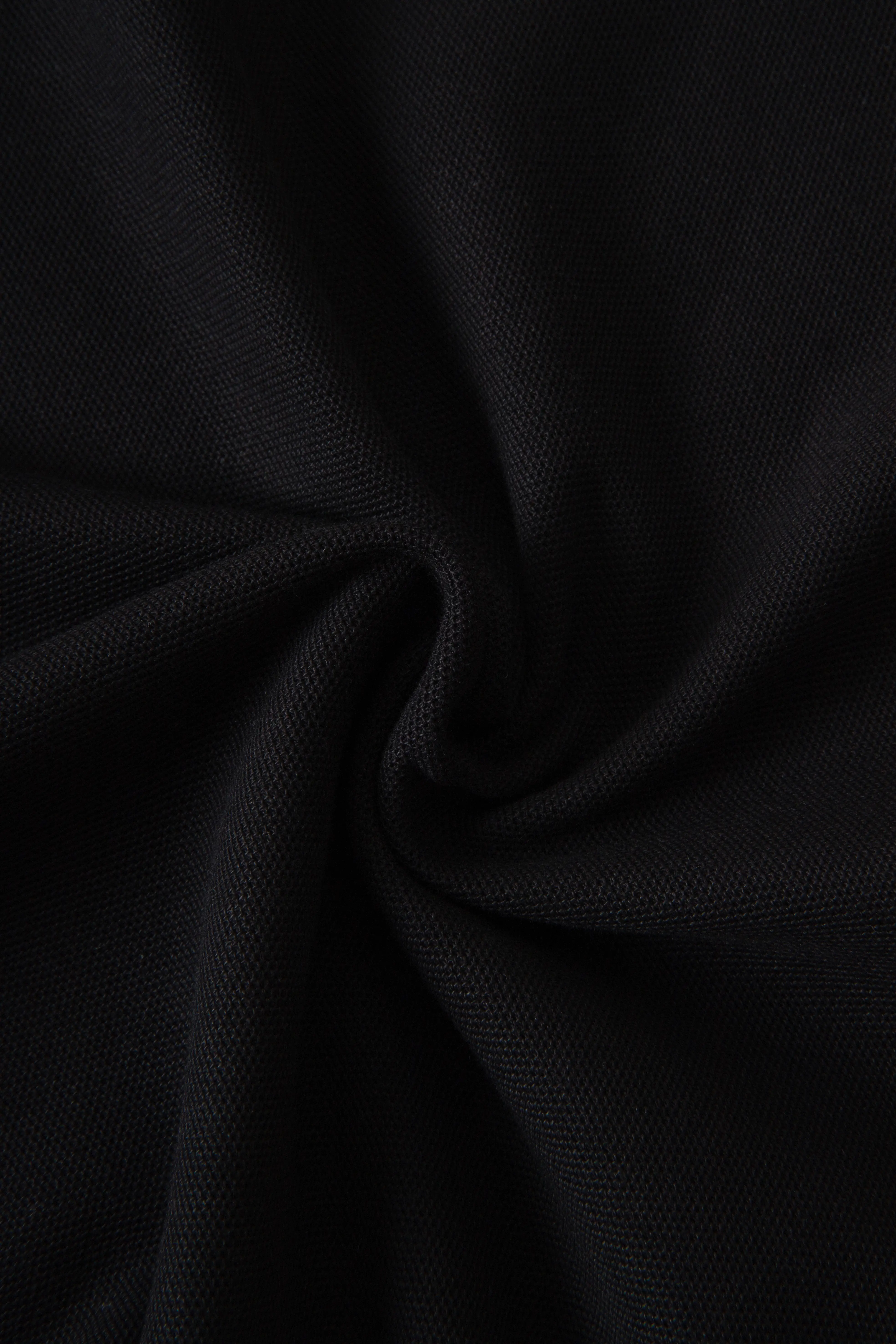 Imagen del producto 9