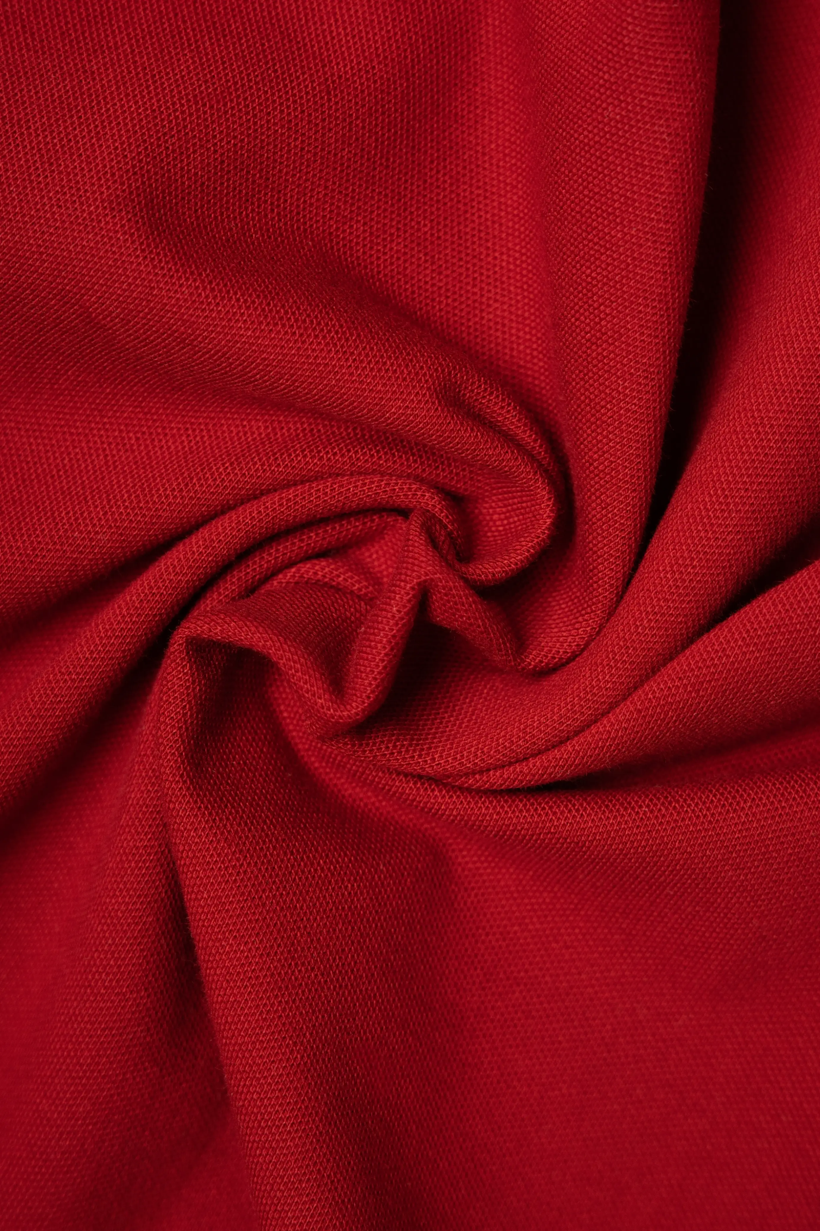 Imagen del producto 8